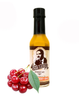 Barbados Cherry & Basil - Don Rafael Hot Sauce