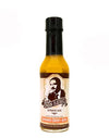 Barbados Cherry & Basil - Don Rafael Hot Sauce