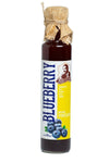 Blueberry Organic Vinegar
