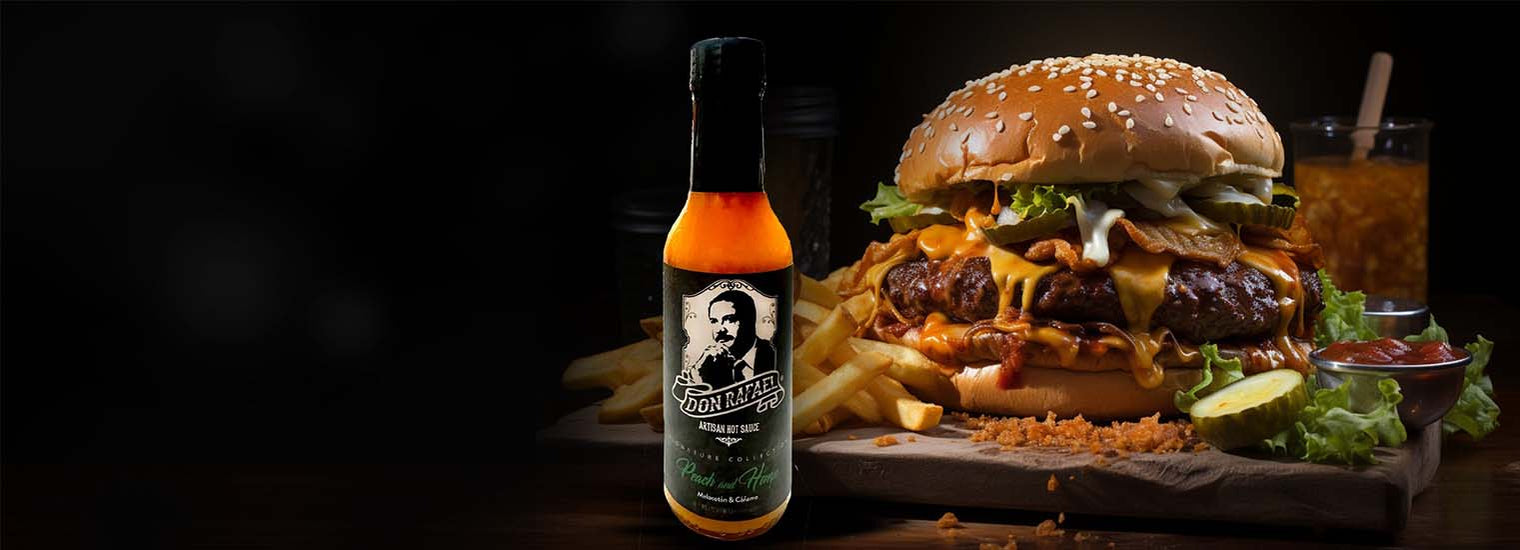 DONRAFAEL_BANNER_red