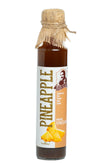 Pineapple Organic Vinegar