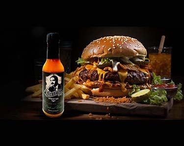 bannersecond_6a929f2a-b0d6-48cd-bba9-272710353cdb