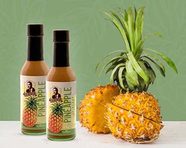 banner2_5mobilr_a52a668b-4008-437a-8dd9-38c0af402611