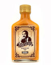 Original - Don Rafael Hot Sauce