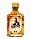 Don Rafael Pique - Pineapple & Habanero Hot Sauce
